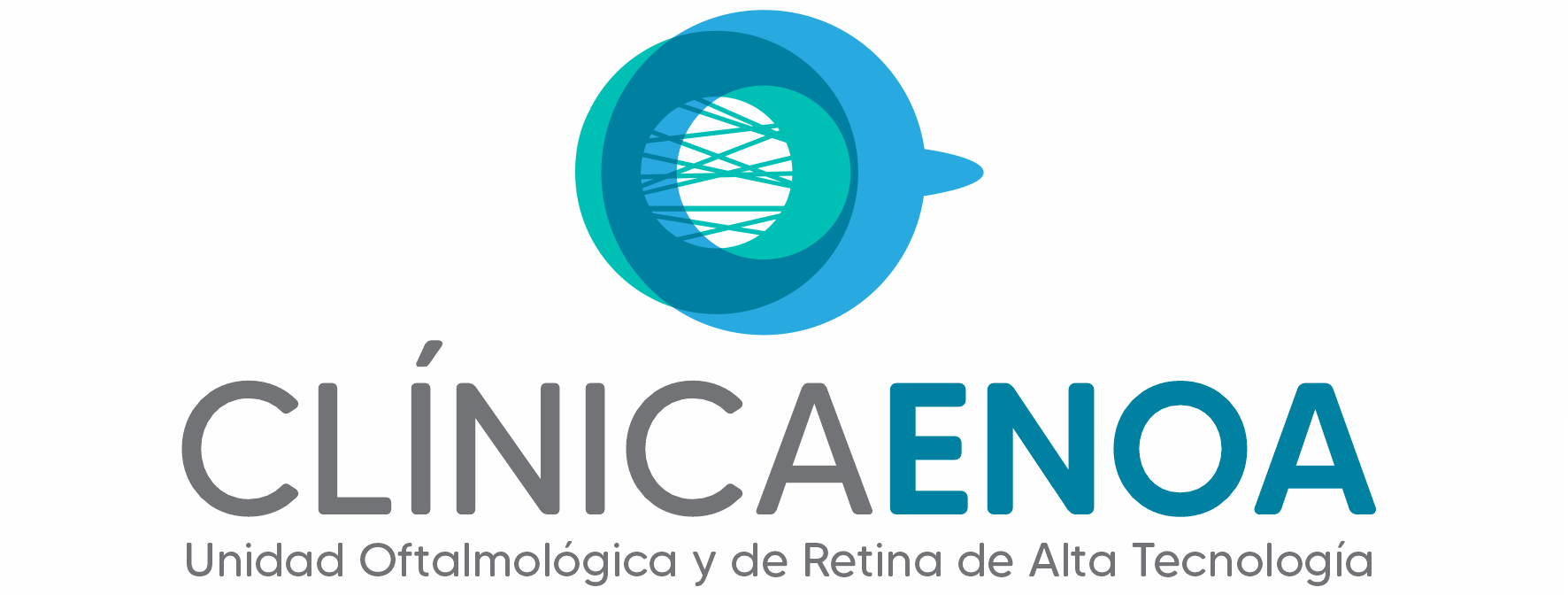 LOGO ENOA FINAL